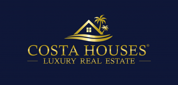 COSTA HOUSES Luxury Villas S.L ® | Expert Real Estate Agency