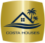 COSTA SPAIN Luxury Estate | Javea · Denia · Moraira · Benissa · Calpe · Valencia · Alicante COSTA BLANCA Spain