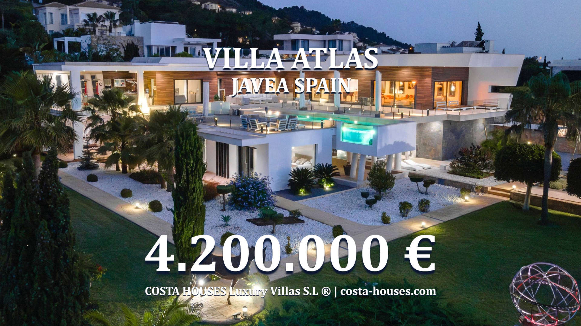 2409VL_ATLAS · by COSTA HOUSES Luxury Villas S.L ®️ YouTube (3)