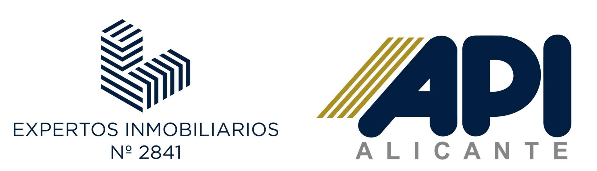 API Alicante · APEI · Expertos Inmobiliarios · Agentes de la Propiedad Inmobiliaria