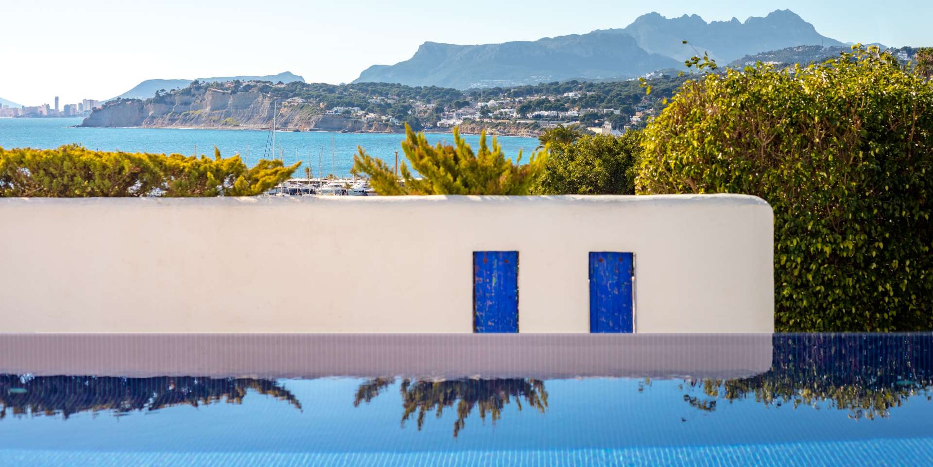 COSTA HOUSES ®️  The #1 REAL ESTATE EXPERT for Mega Luxury Villas in Javea Costa Blanca Spain (2)