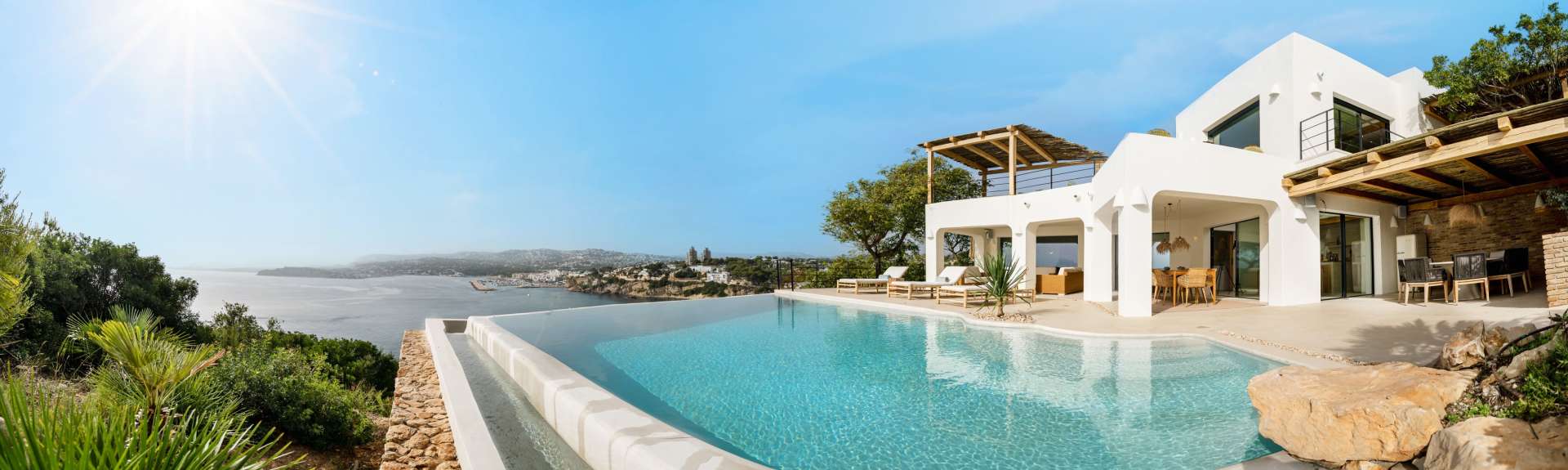 COSTA HOUSES ®️  The #1 REAL ESTATE EXPERT for Mega Luxury Villas in Javea Costa Blanca Spain (1)
